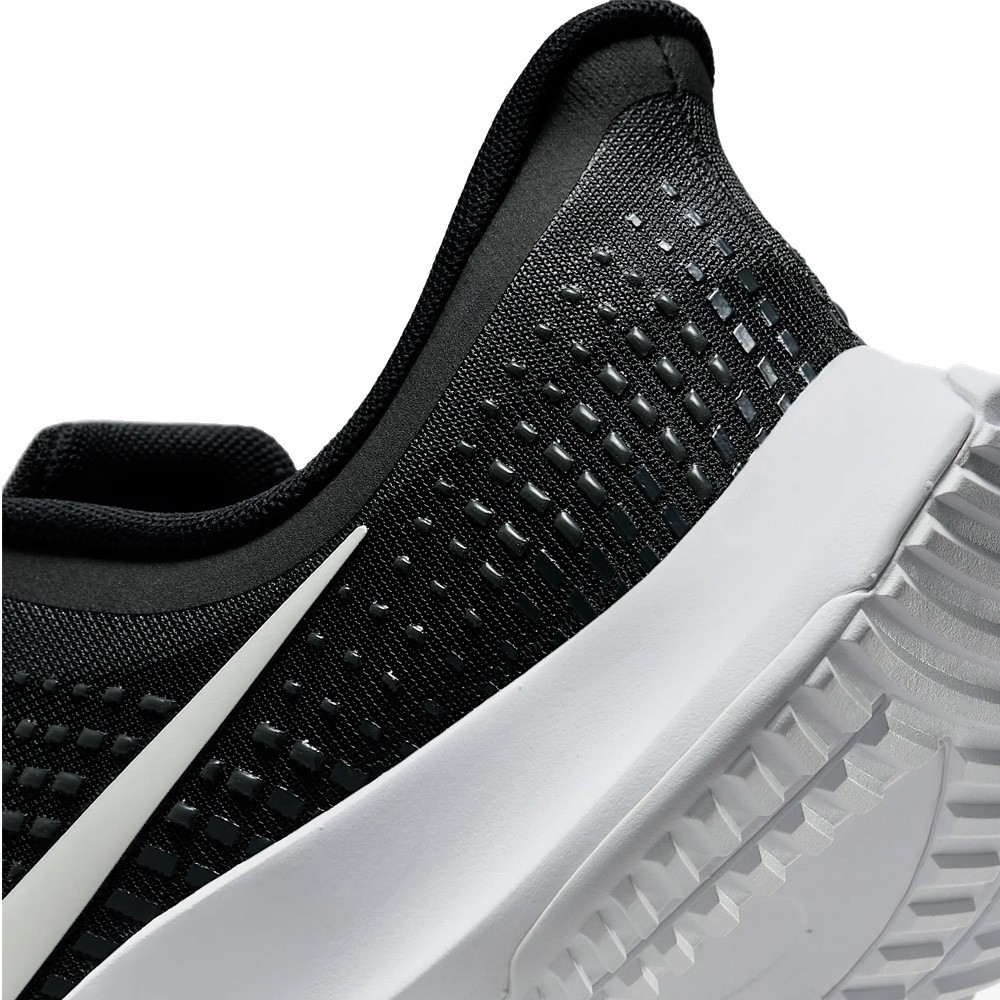 Nike NK Power Flight · foto 8