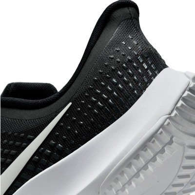 Nike NK Power Flight · foto 8