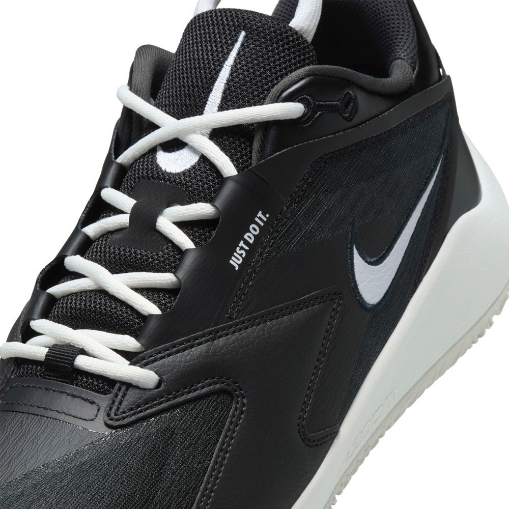 Nike NK Zoom Hyperace 3 · foto 6