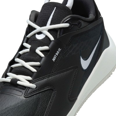 Nike NK Zoom Hyperace 3 · foto 6