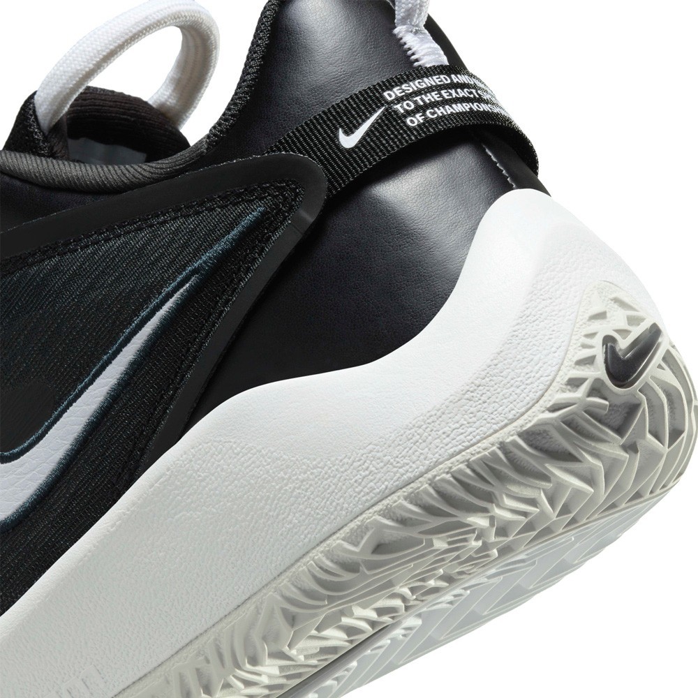 Nike NK Zoom Hyperace 3 · foto 7