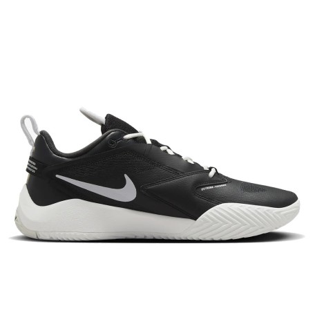 Nike NK Zoom Hyperace 3 2