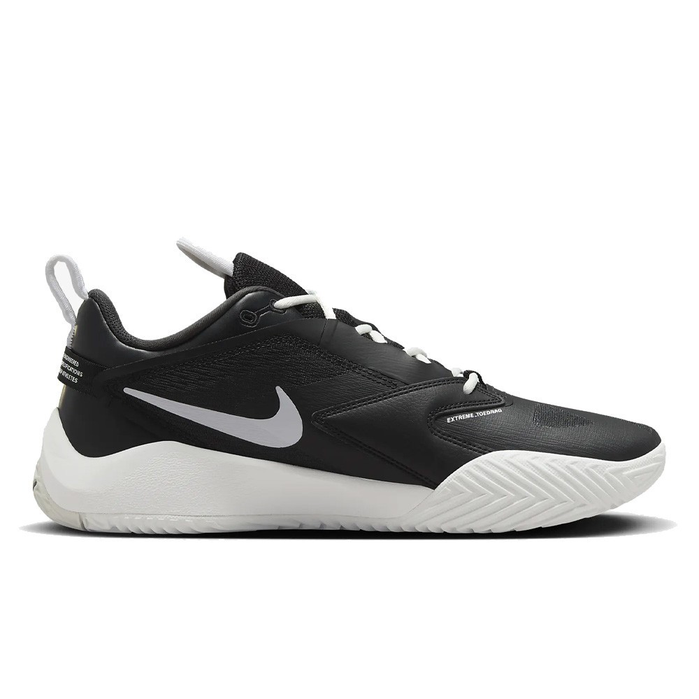 Nike NK Zoom Hyperace 3 · foto 2
