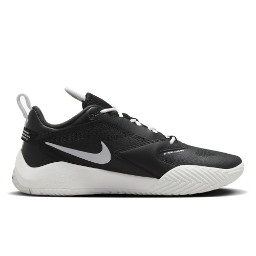 NK Zoom Hyperace 3