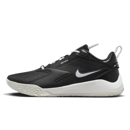 Nike NK Zoom Hyperace 3