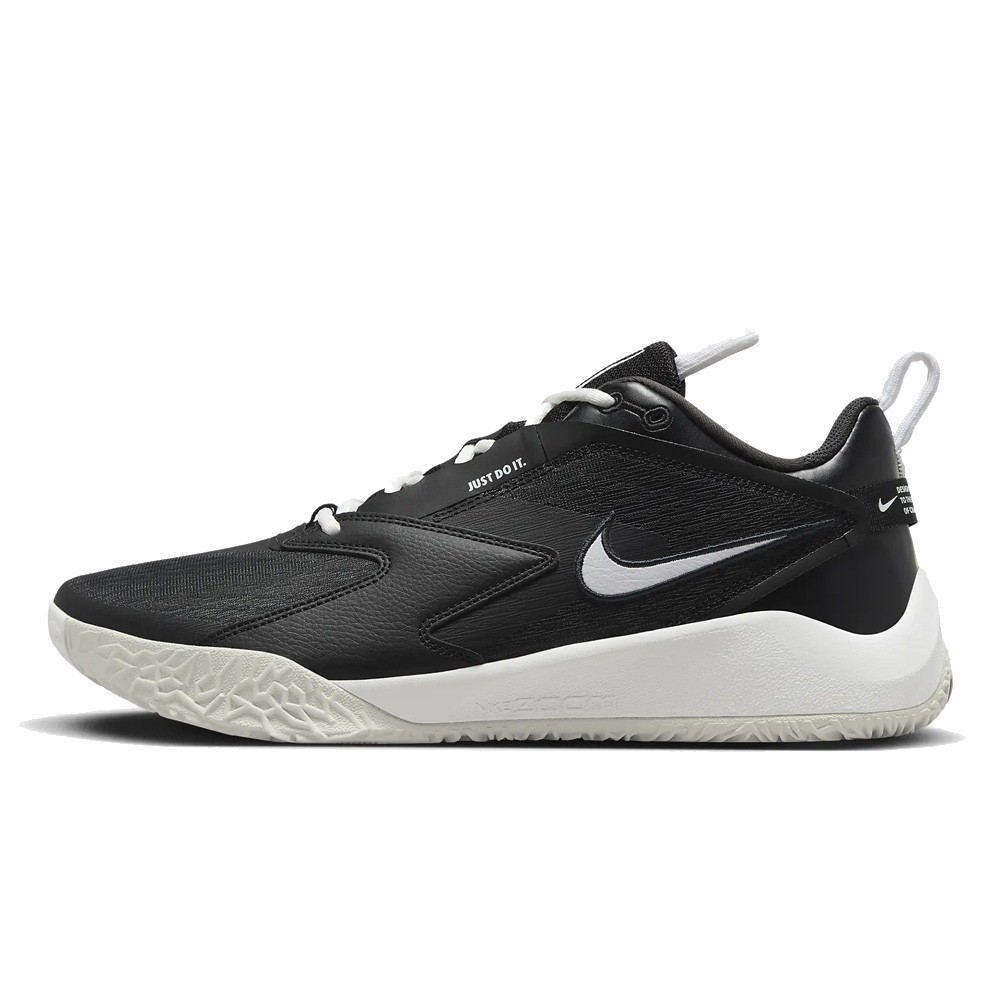Nike NK Zoom Hyperace 3