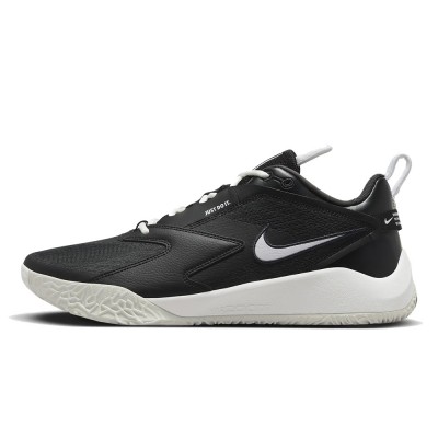 Nike NK Zoom Hyperace 3