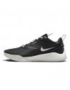NK Zoom Hyperace 3