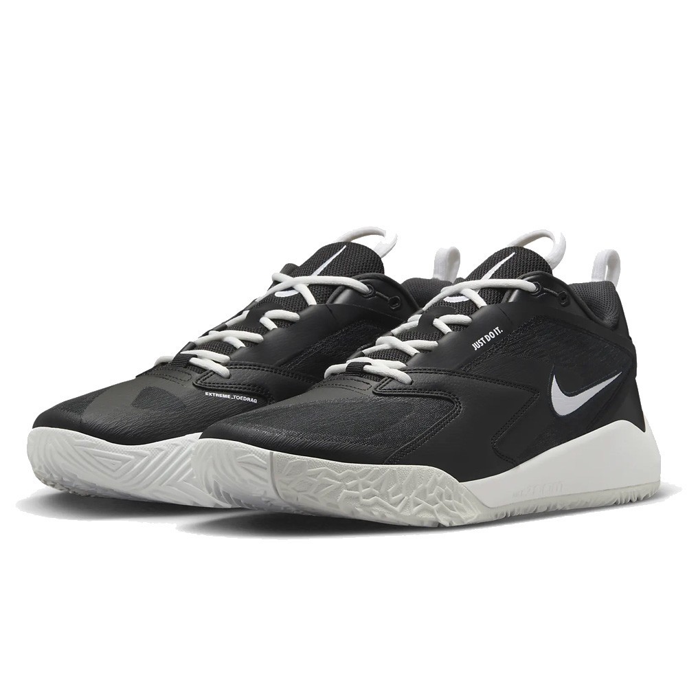 Nike NK Zoom Hyperace 3 · foto 3