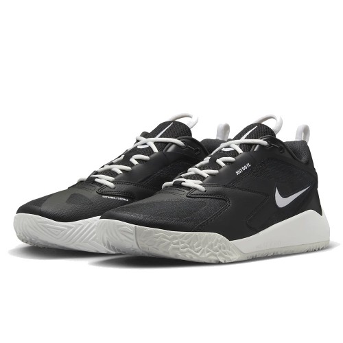 NK Zoom Hyperace 3