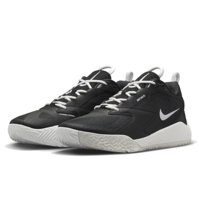 Nike NK Zoom Hyperace 3 · foto 3