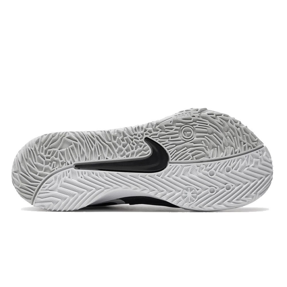 Nike NK Zoom Hyperace 3 · foto 4