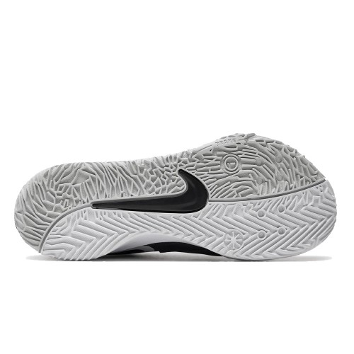 NK Zoom Hyperace 3