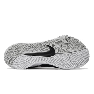 Nike NK Zoom Hyperace 3 · foto 4