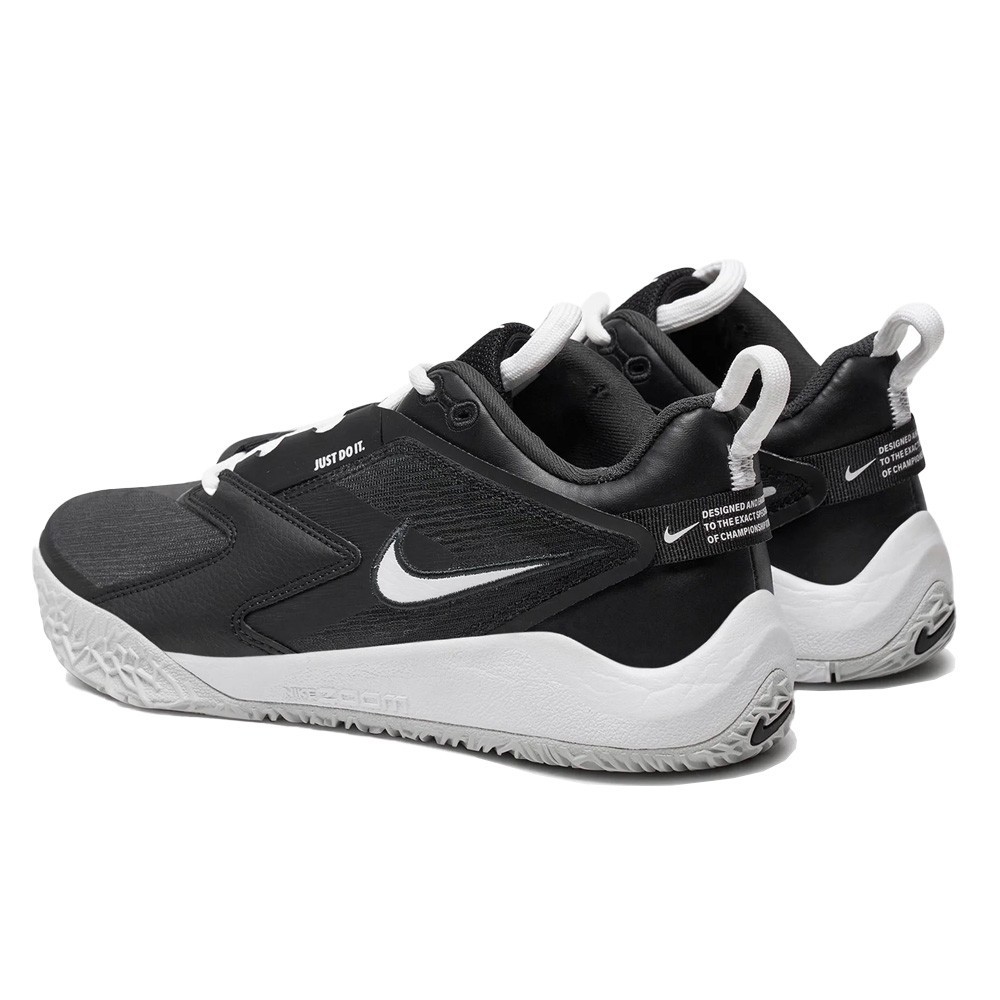Nike NK Zoom Hyperace 3 · foto 5