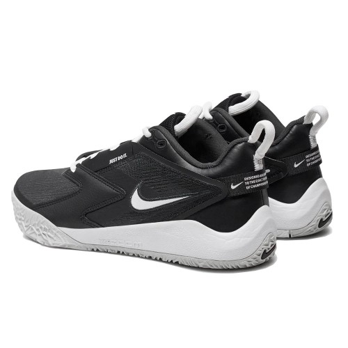 NK Zoom Hyperace 3