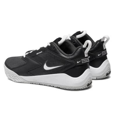 Nike NK Zoom Hyperace 3 · foto 5