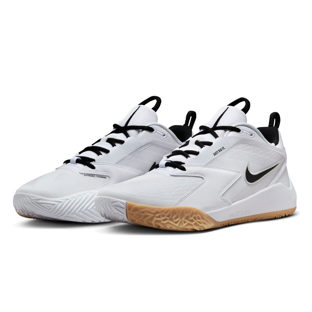 Nike NK Zoom Hyperace 3 · foto 3