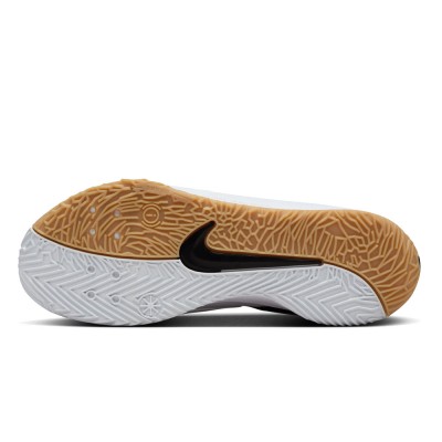Nike NK Zoom Hyperace 3 · foto 4