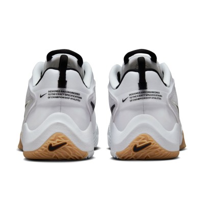 Nike NK Zoom Hyperace 3 · foto 6