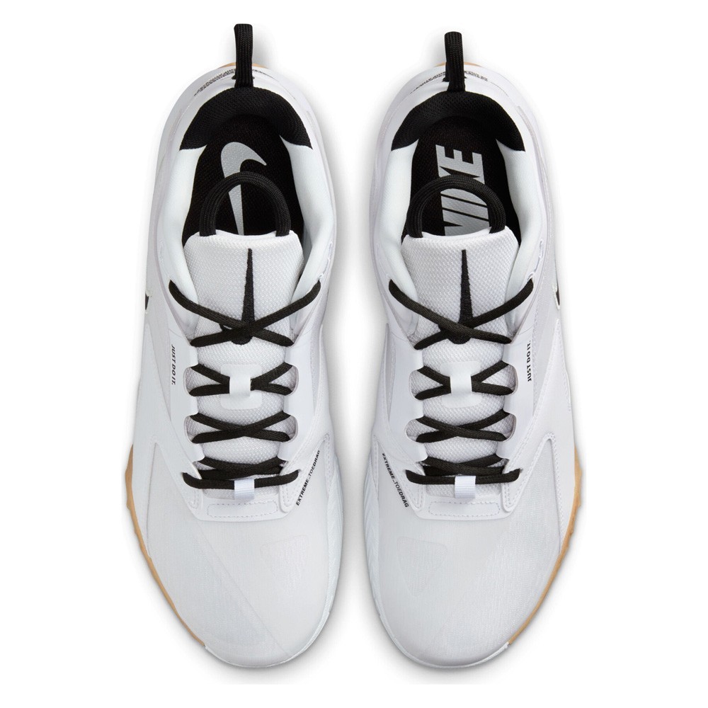 Nike NK Zoom Hyperace 3 · foto 5