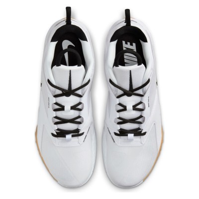 Nike NK Zoom Hyperace 3 · foto 5