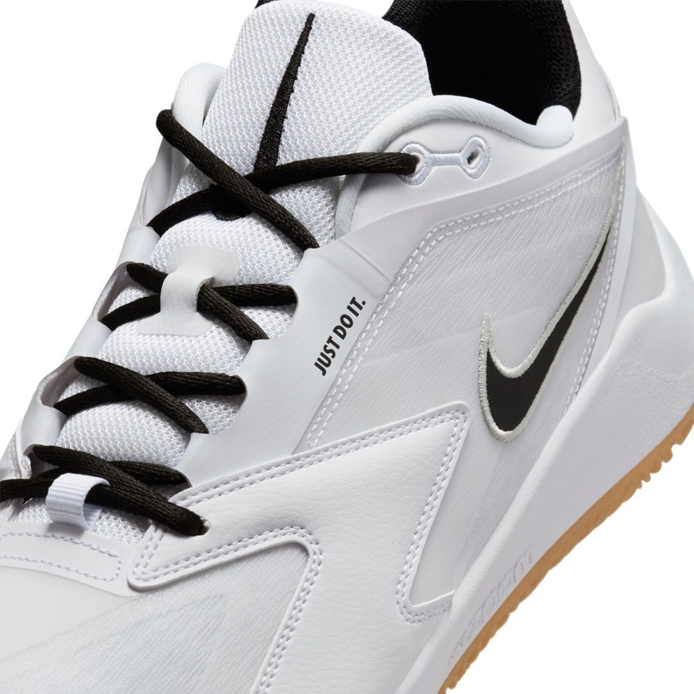 Nike NK Zoom Hyperace 3 · foto 7