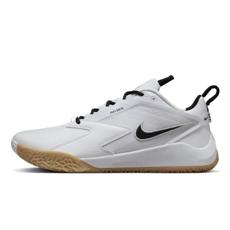 Nike NK Zoom Hyperace 3