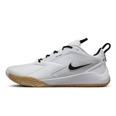 Nike NK Zoom Hyperace 3