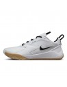 NK Zoom Hyperace 3