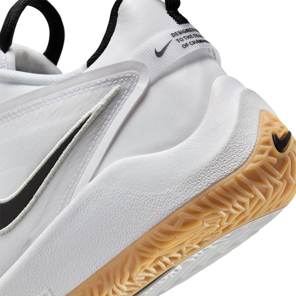 Nike NK Zoom Hyperace 3 · foto 8