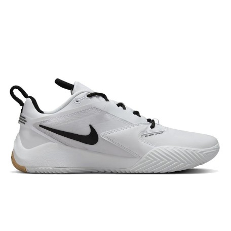 Nike NK Zoom Hyperace 3 2