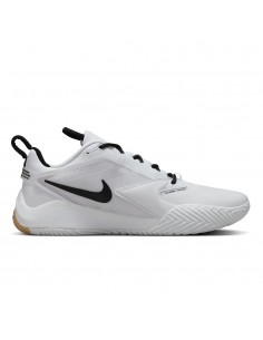 NK Zoom Hyperace 3 2