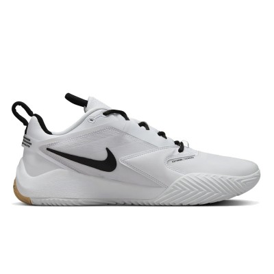 Nike NK Zoom Hyperace 3 · foto 2
