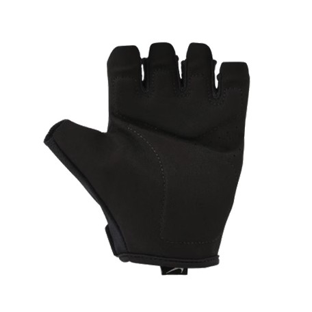 Nike NK Gym Essential Gloves · foto 2 2