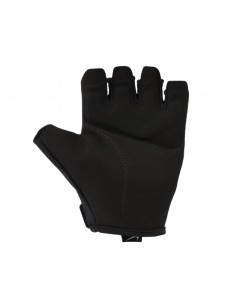 NK Gym Essential Gloves 2