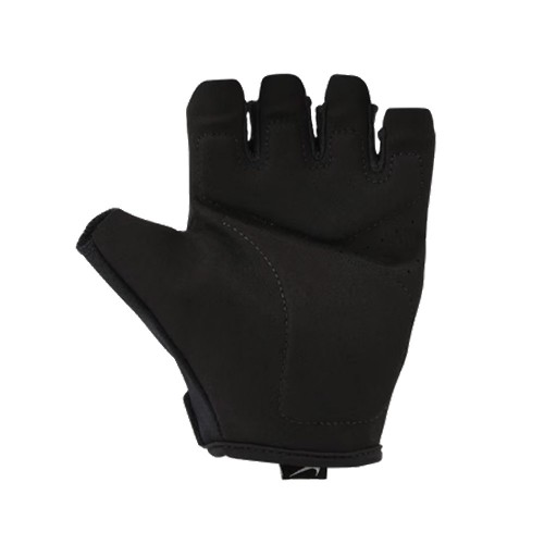 NK Gym Essential Gloves