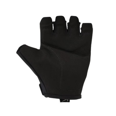Nike NK Gym Essential Gloves