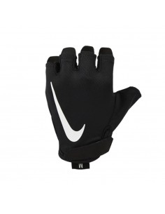 NK Gym Essential Gloves