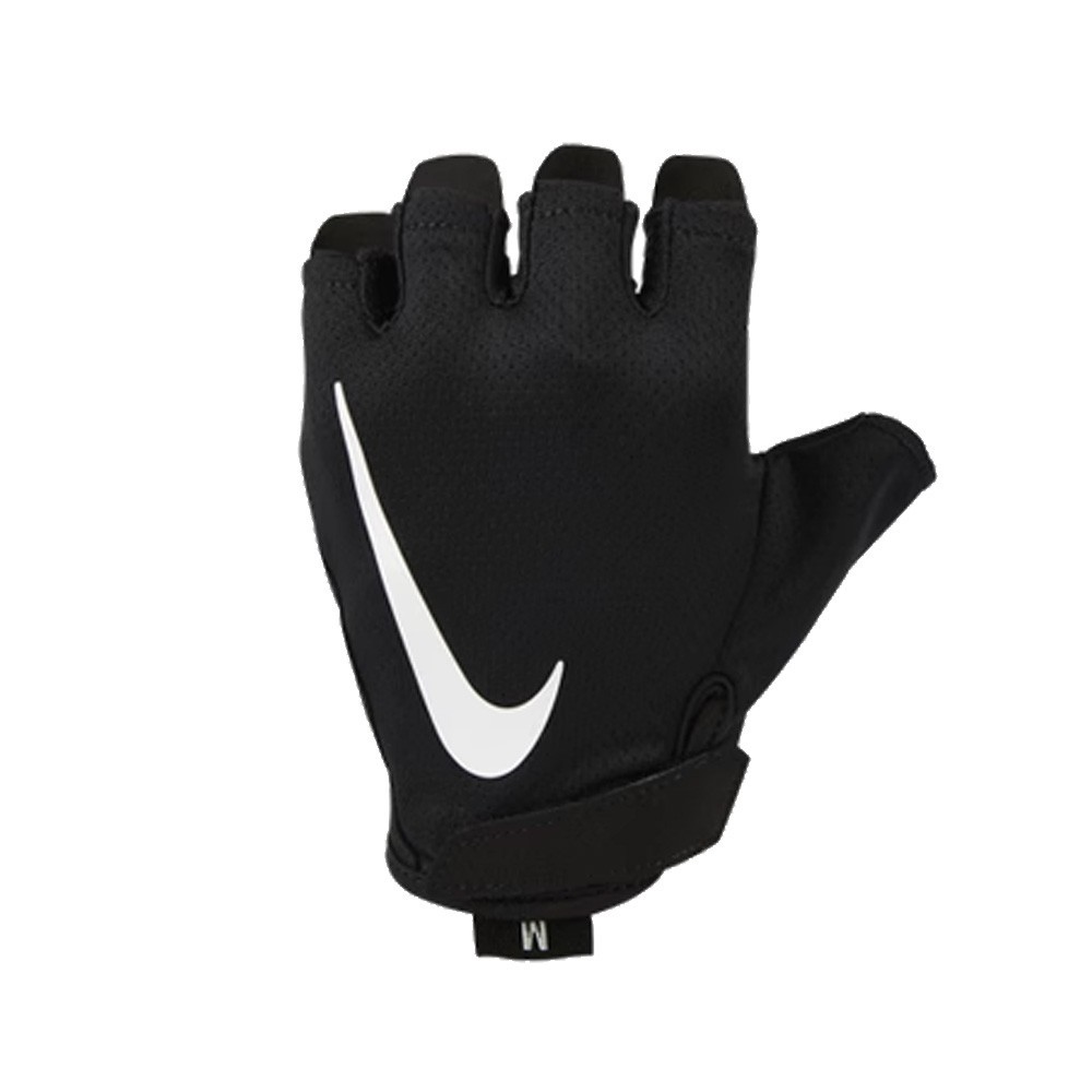 Nike NK Gym Essential Gloves · foto 2