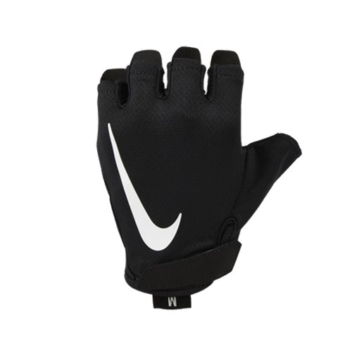 NK Gym Essential Gloves