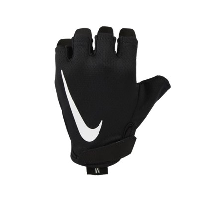 NK Gym Essential Gloves NK Gym Essential Gloves
