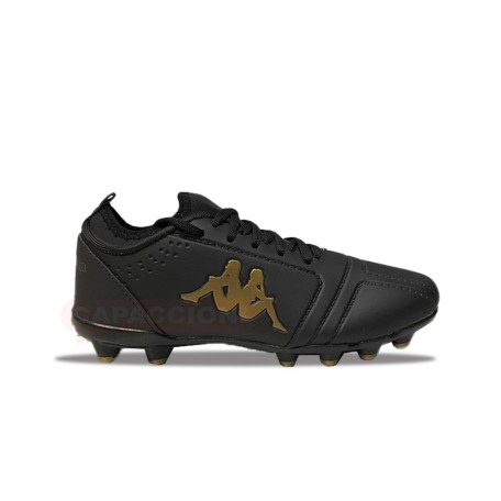 Kappa Kappa Milan FG Kids