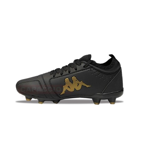 Kappa Kappa Milan FG Kids 2