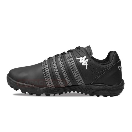 Kappa Kappa Sorano TG 2