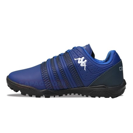 Kappa Kappa Sorano TG 2