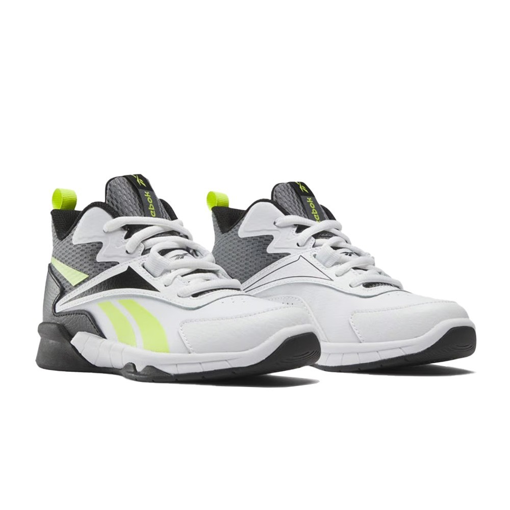 Reebok RBK More Buckets · foto 2