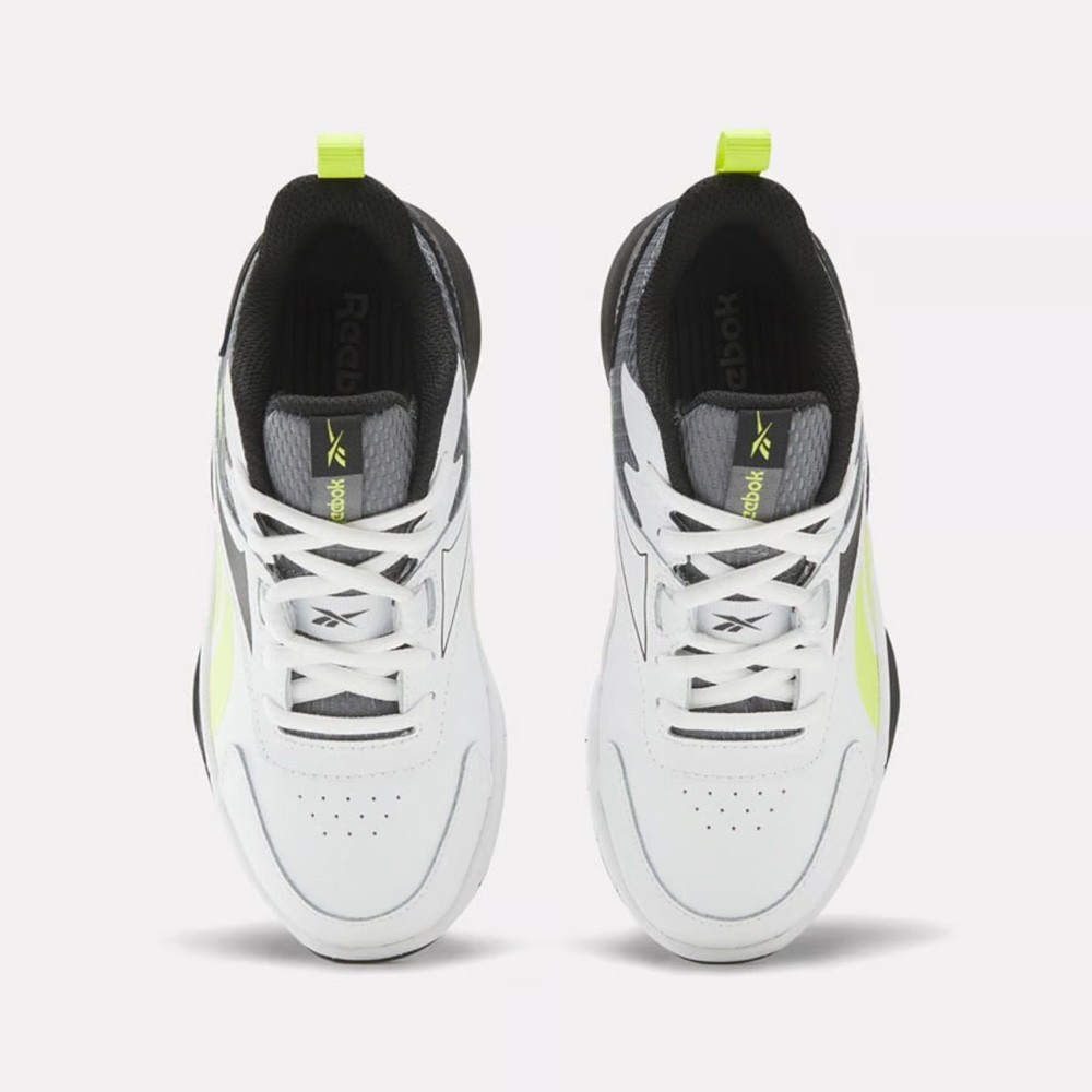 Reebok RBK More Buckets · foto 3