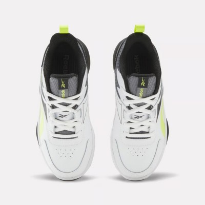 Reebok RBK More Buckets · foto 3