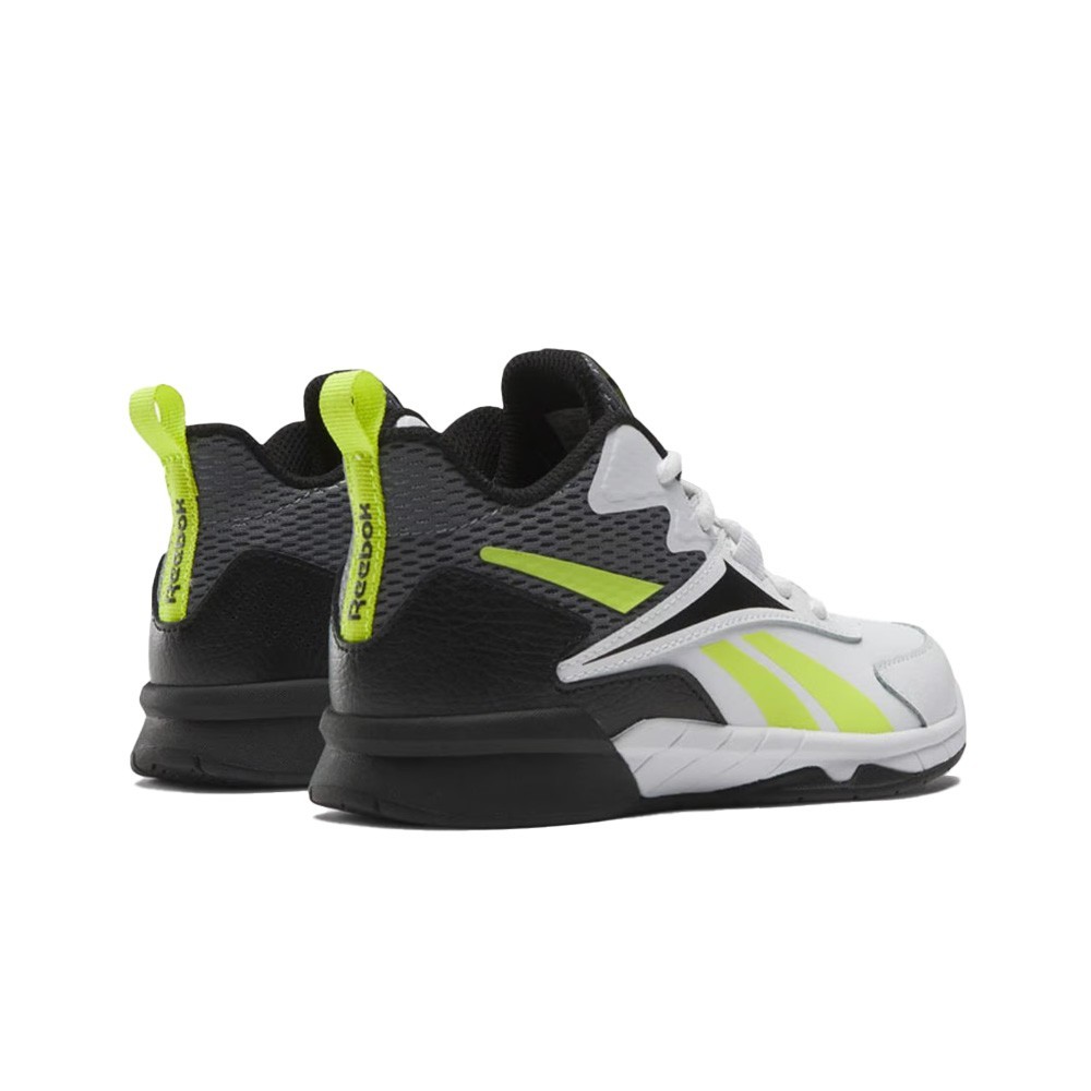 Reebok RBK More Buckets · foto 4